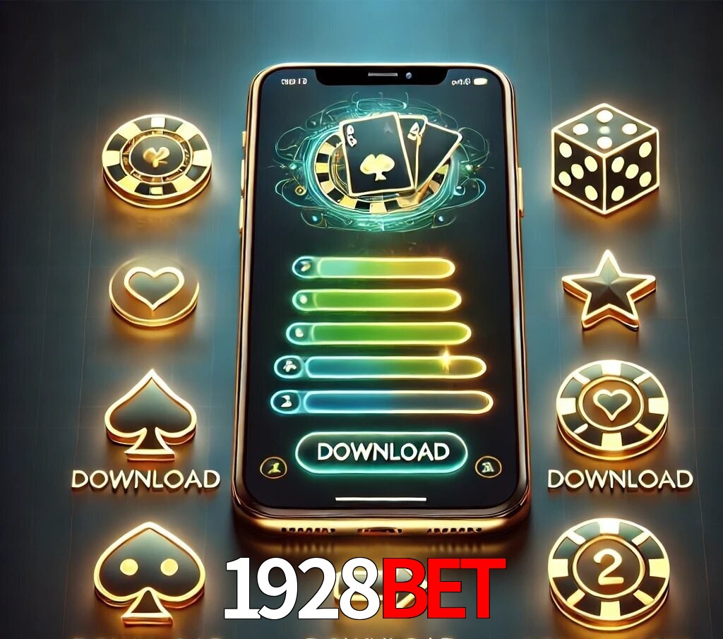 Como Baixar o App